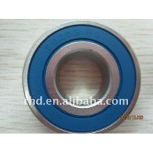 nsk stainless ball bearing S6203RS